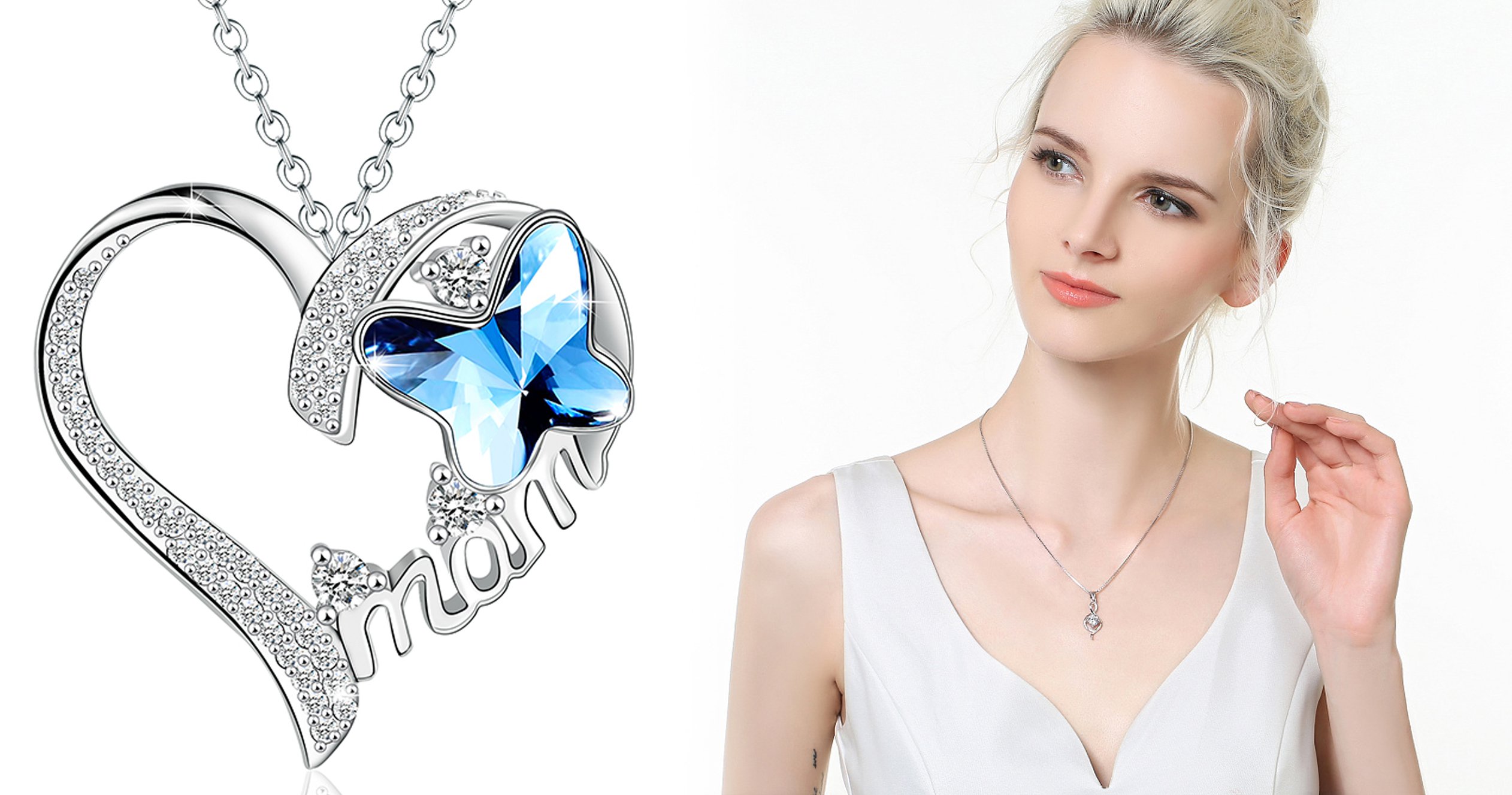 オンラインショップ