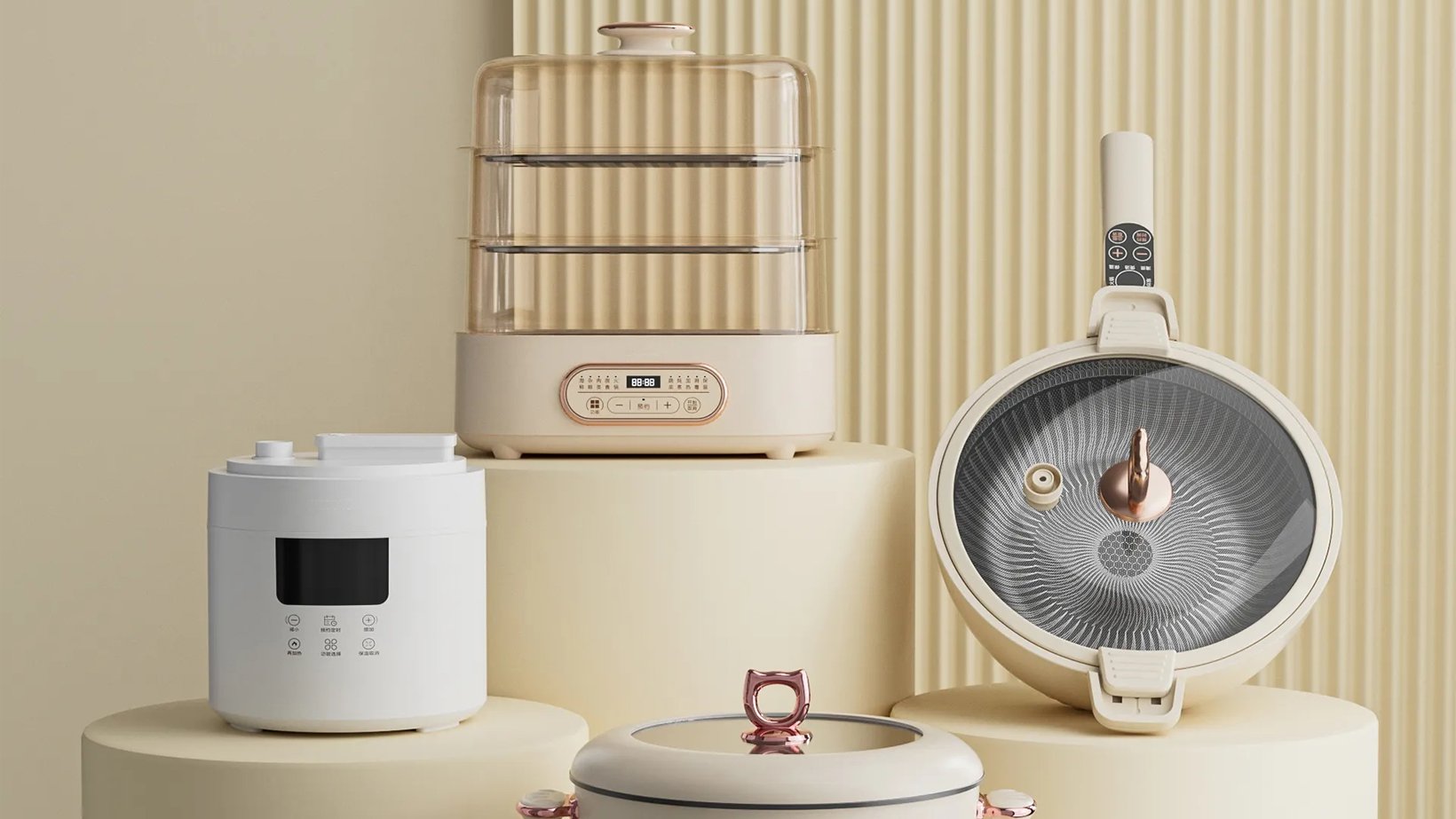 オンラインストア