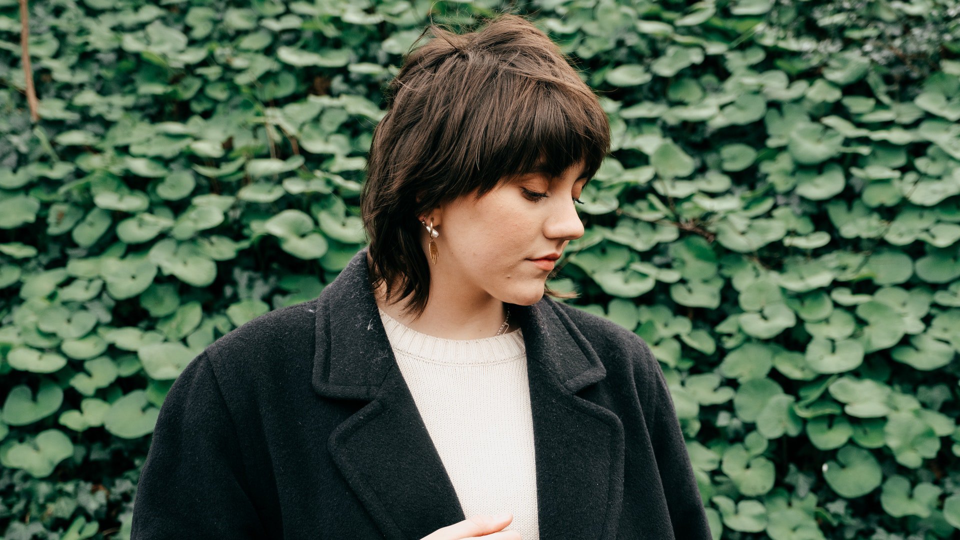 Internetowe centrum handlowe