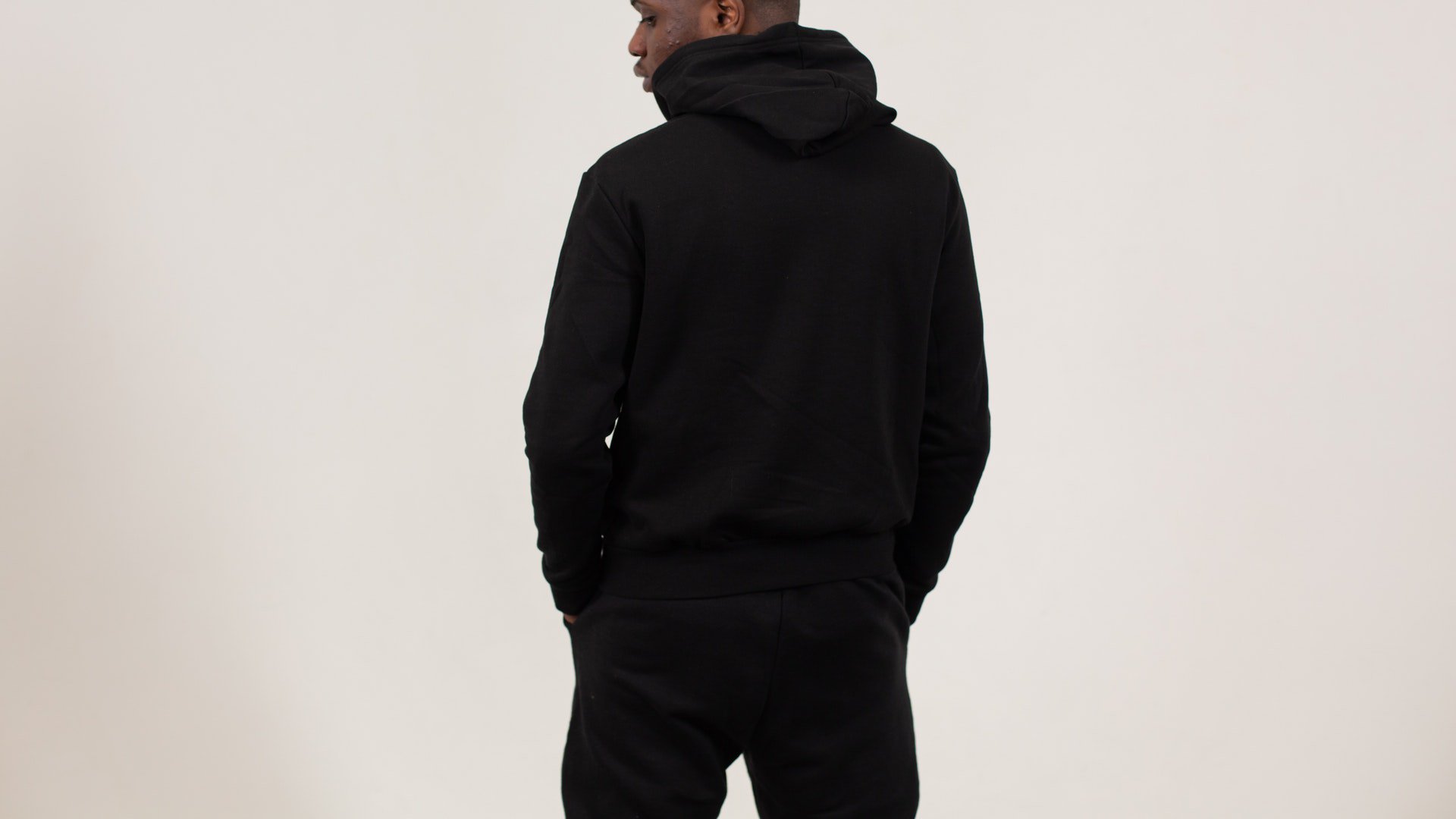 Centre commercial en ligne