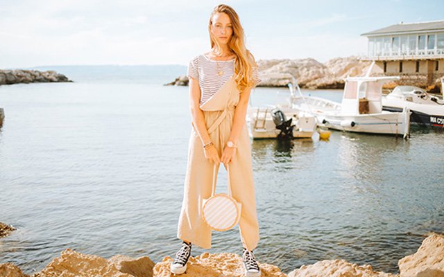 zennpオンラインストア