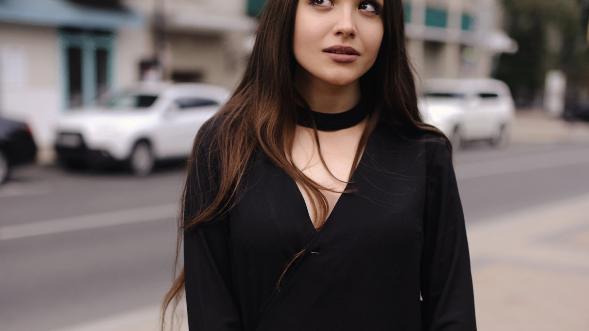 Online shopping MALL-copy-1747301422831