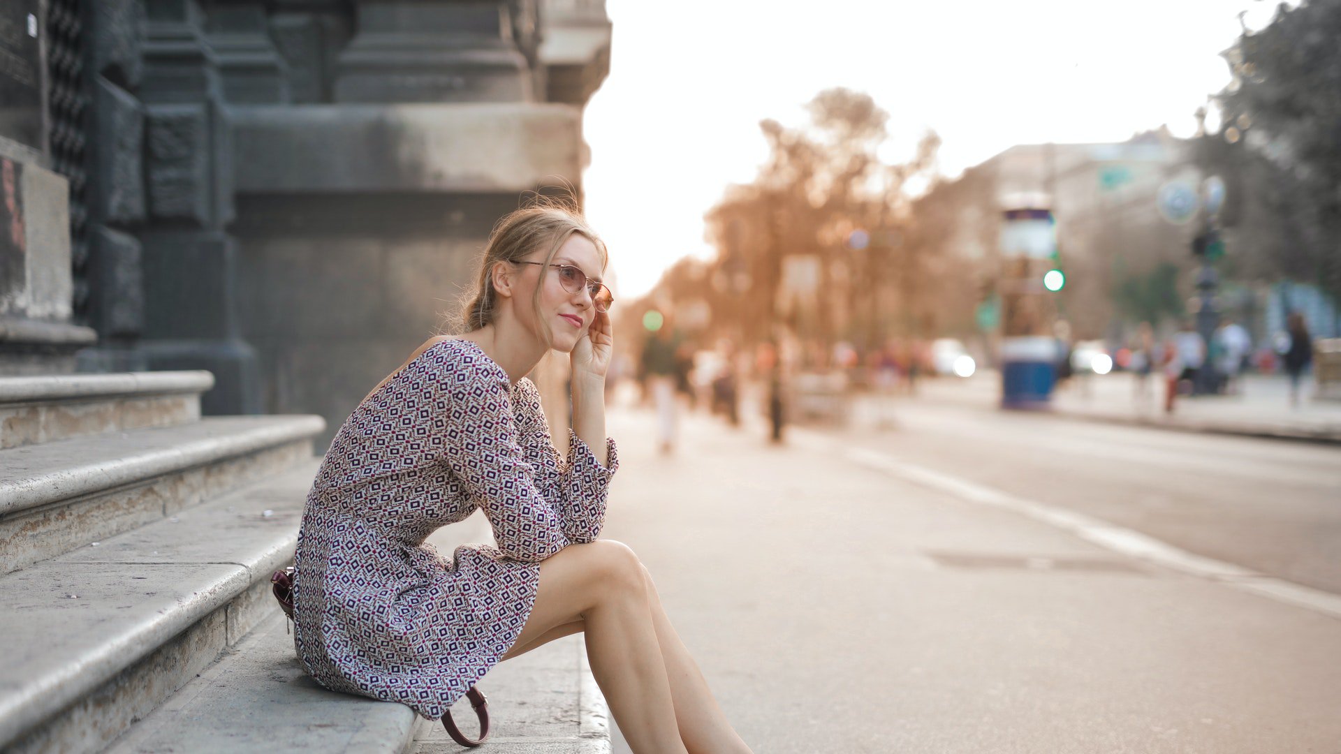 Online shopping MALL