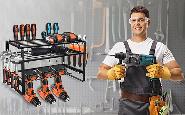 オンラインストア