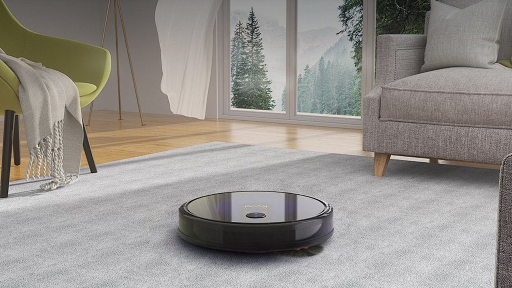 a-roomie オンラインストア