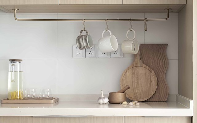 a-roomie オンラインストア