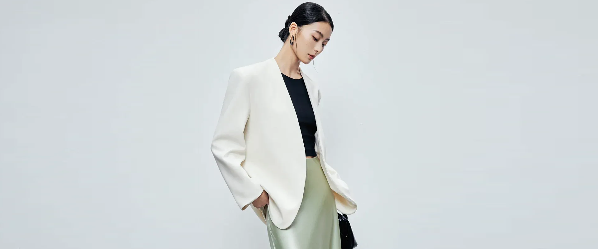 Online shopping MALL