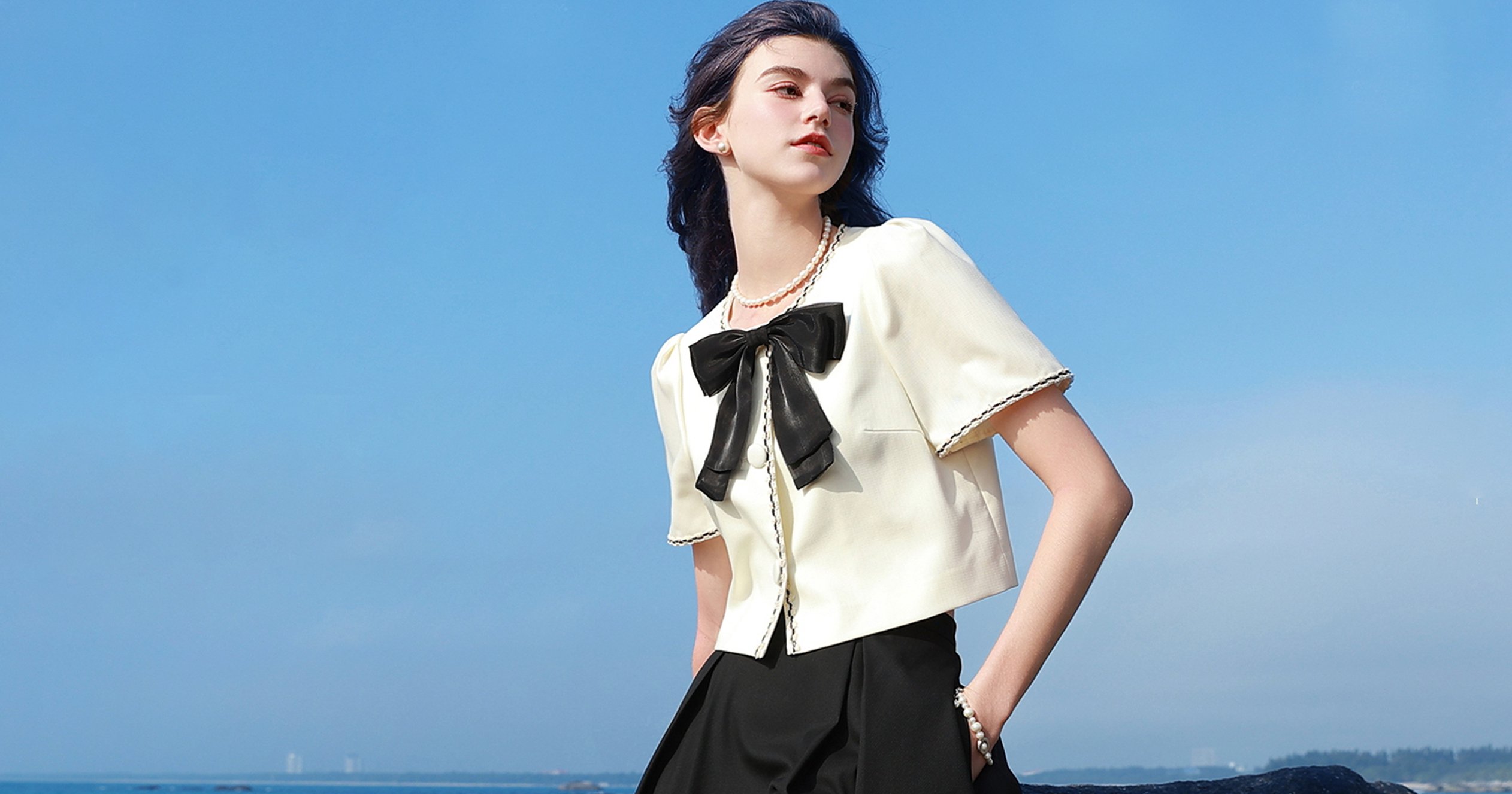 オンラインショップ