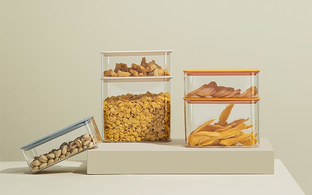  tumarryオンラインストア