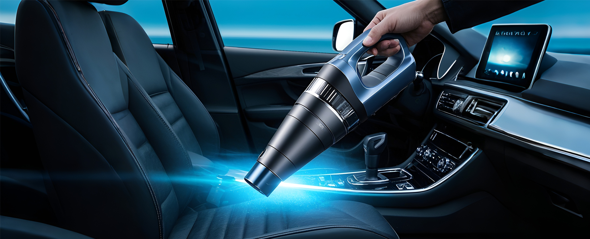 Online shopping MALL-copy-1743501554763