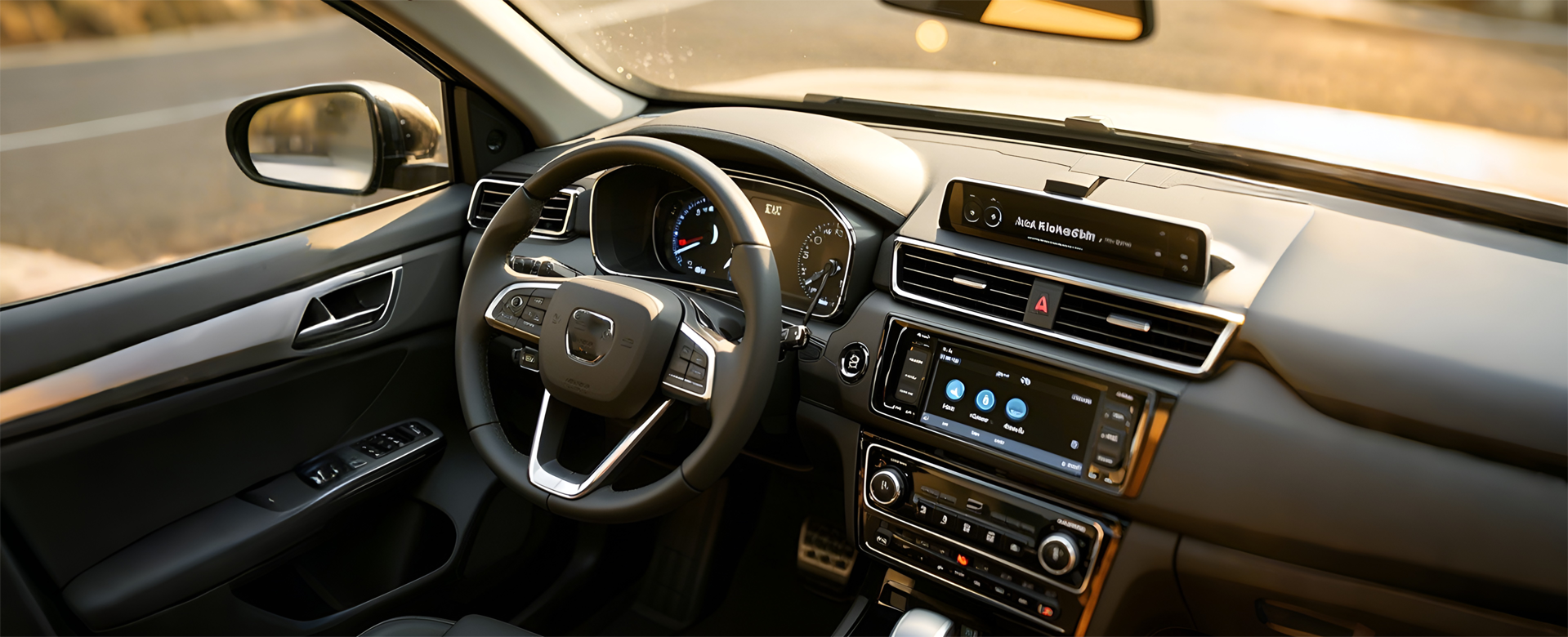 Online shopping MALL-copy-1743501554763