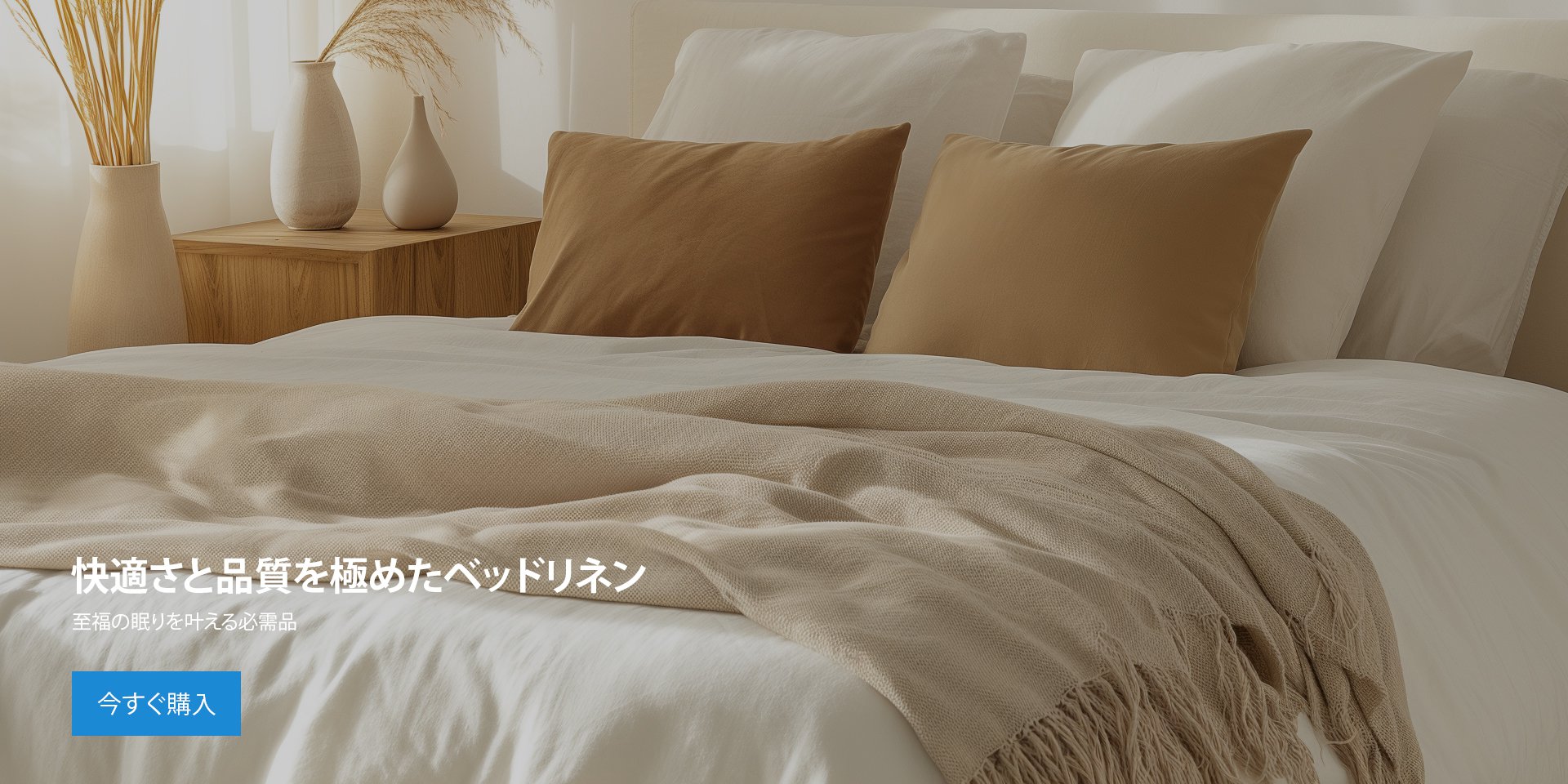 hanjins-mall オンラインストア