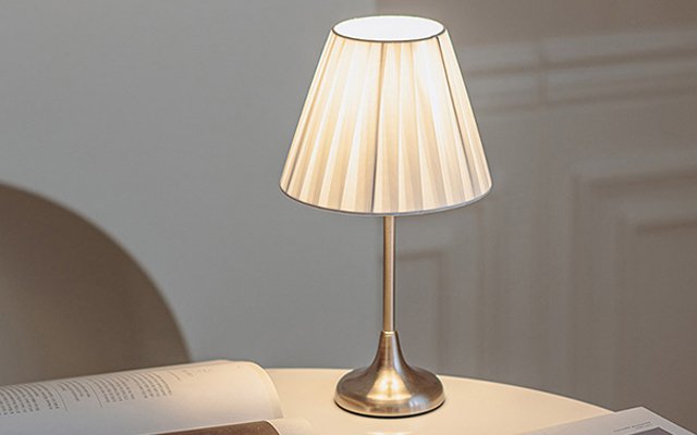 cokuyaオンラインストア