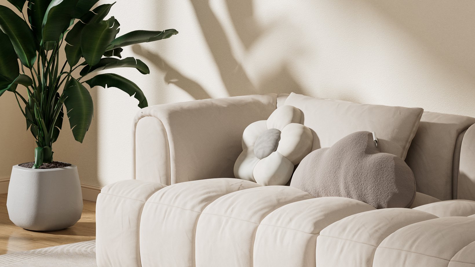 uso00オンラインストア