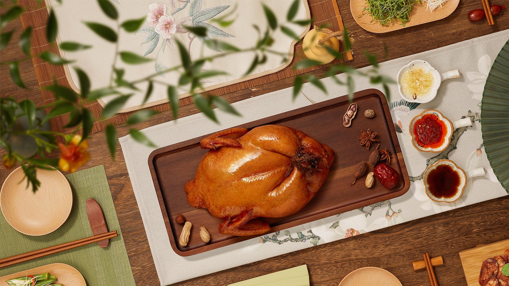 so-koko オンラインストア