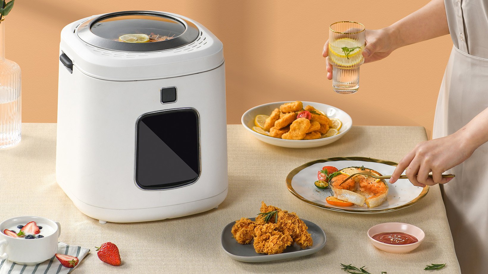 so-koko オンラインストア