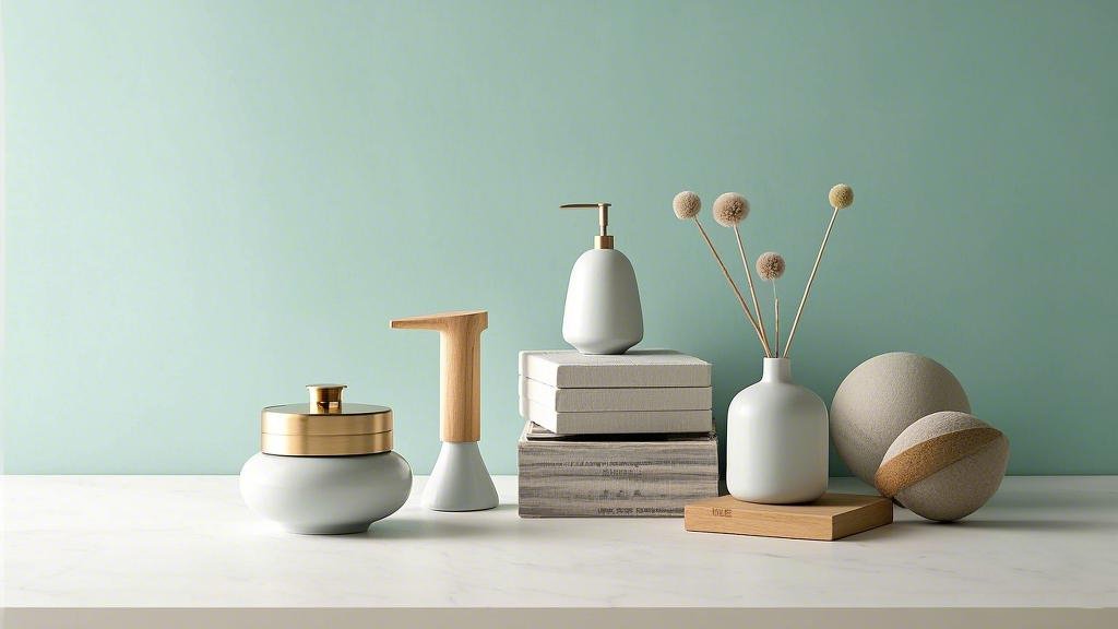 vrbwnskl.com新加坡