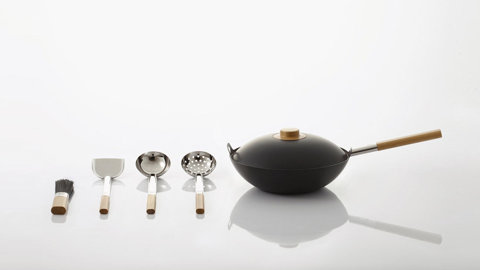 5kawa オンラインストア