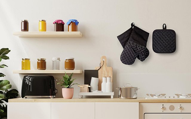 aosodo オンラインストア