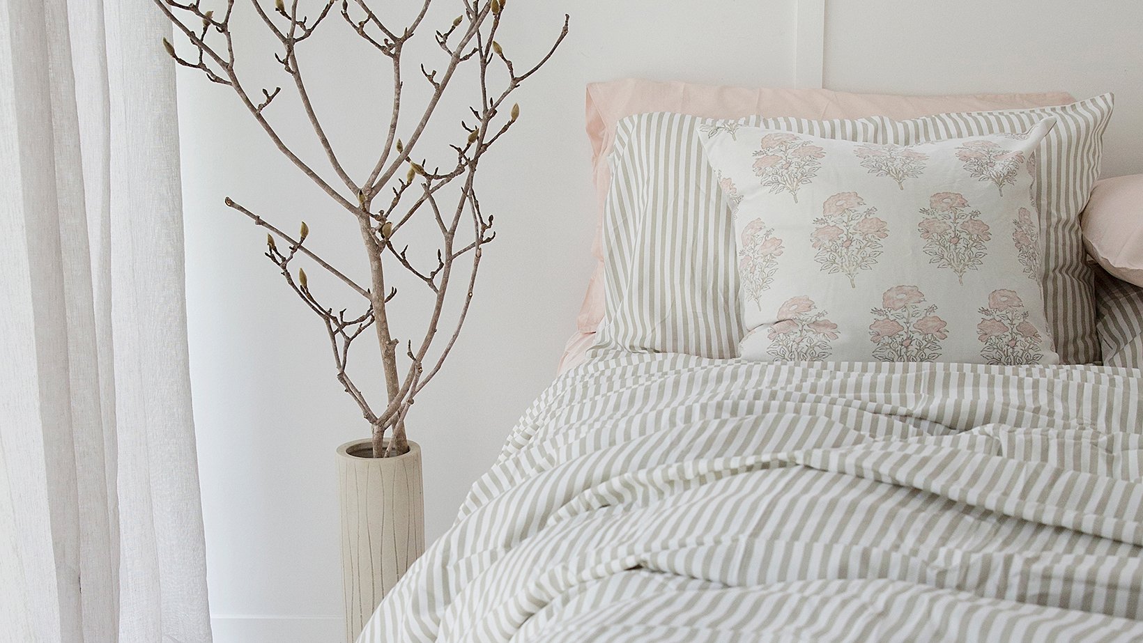 gerimuオンラインストア