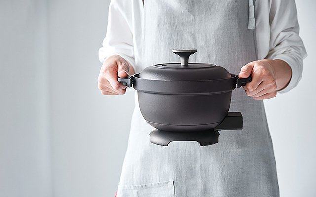 オンラインストア