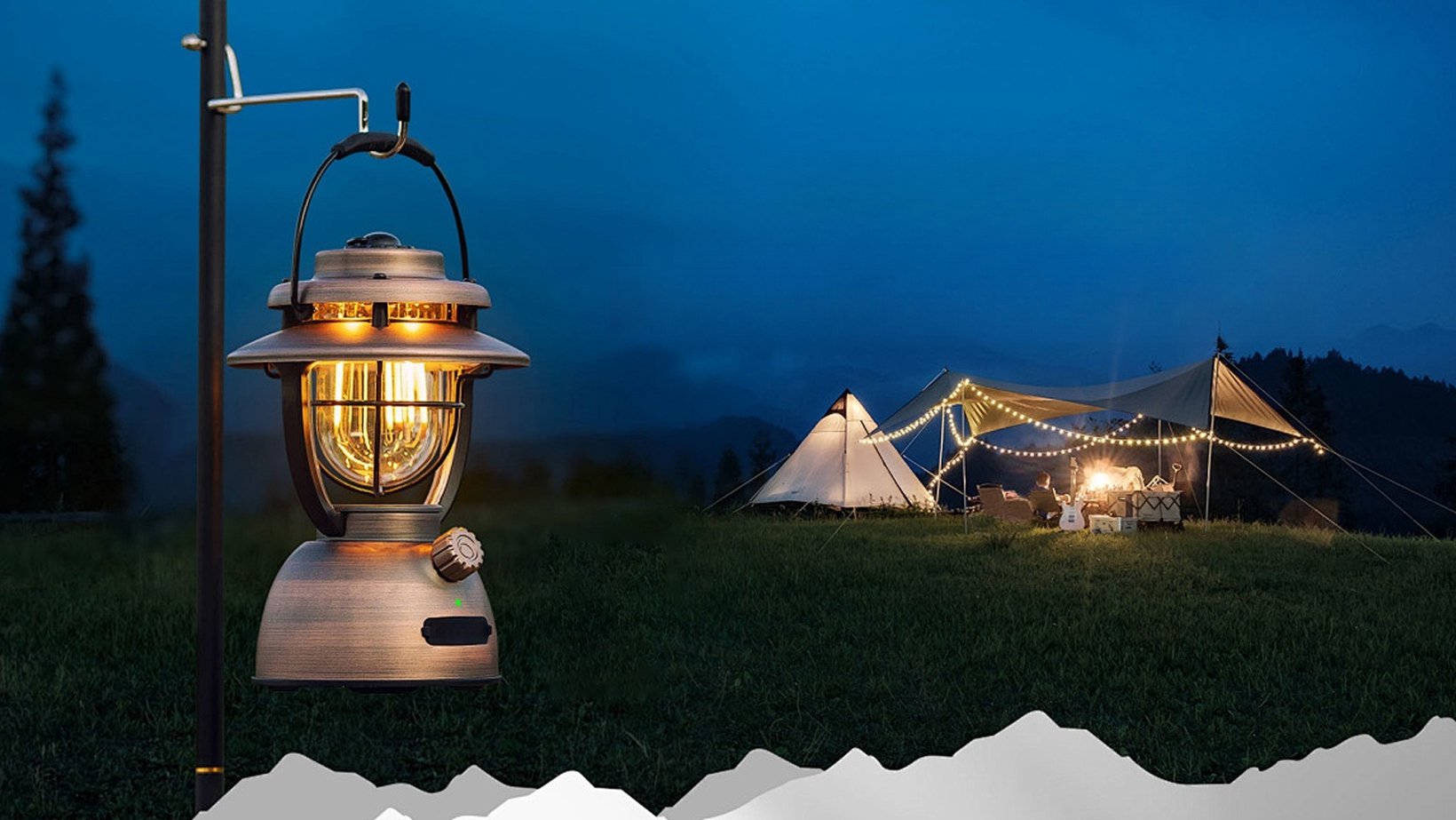 happy2828 オンラインストア