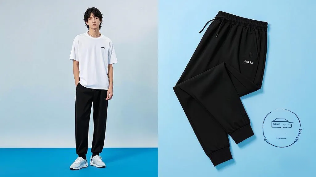 Online shopping MALL-copy-1743672078166