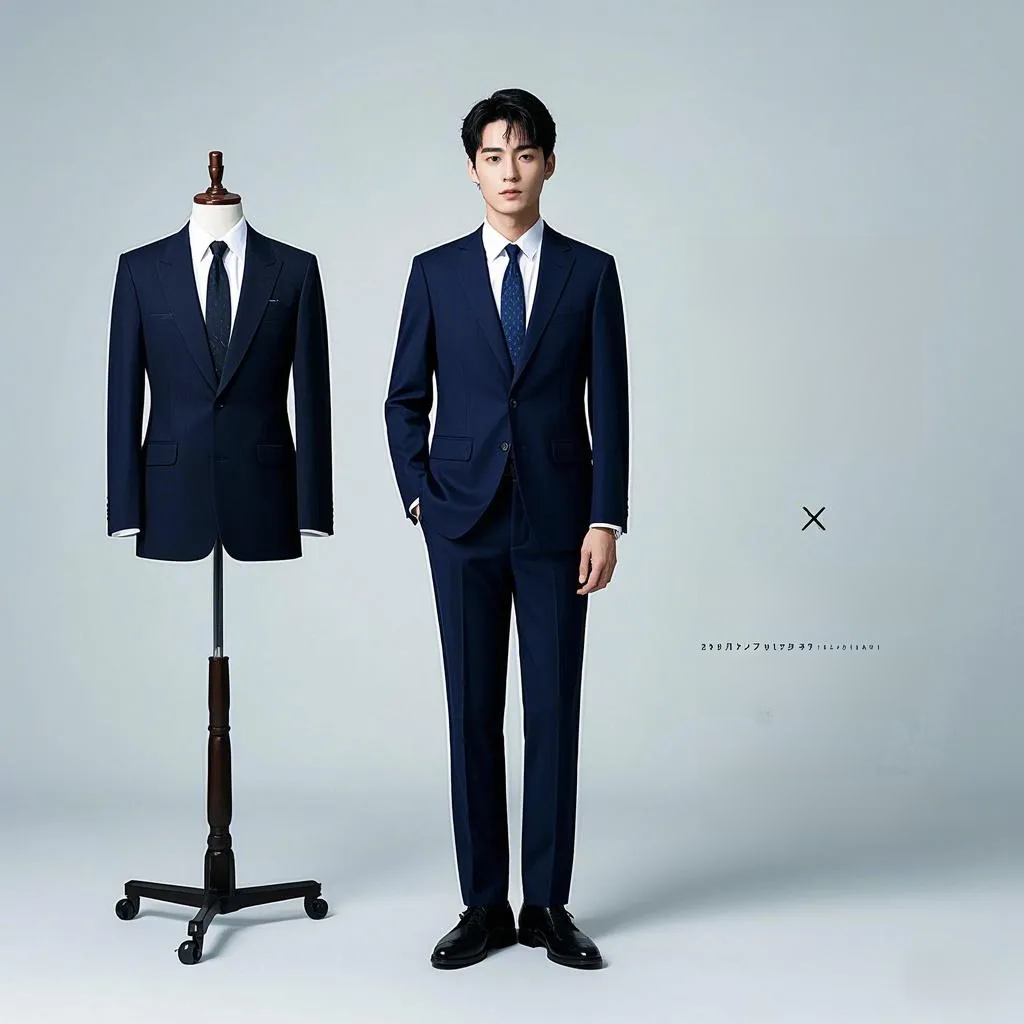 Online shopping MALL-copy-1743672078166