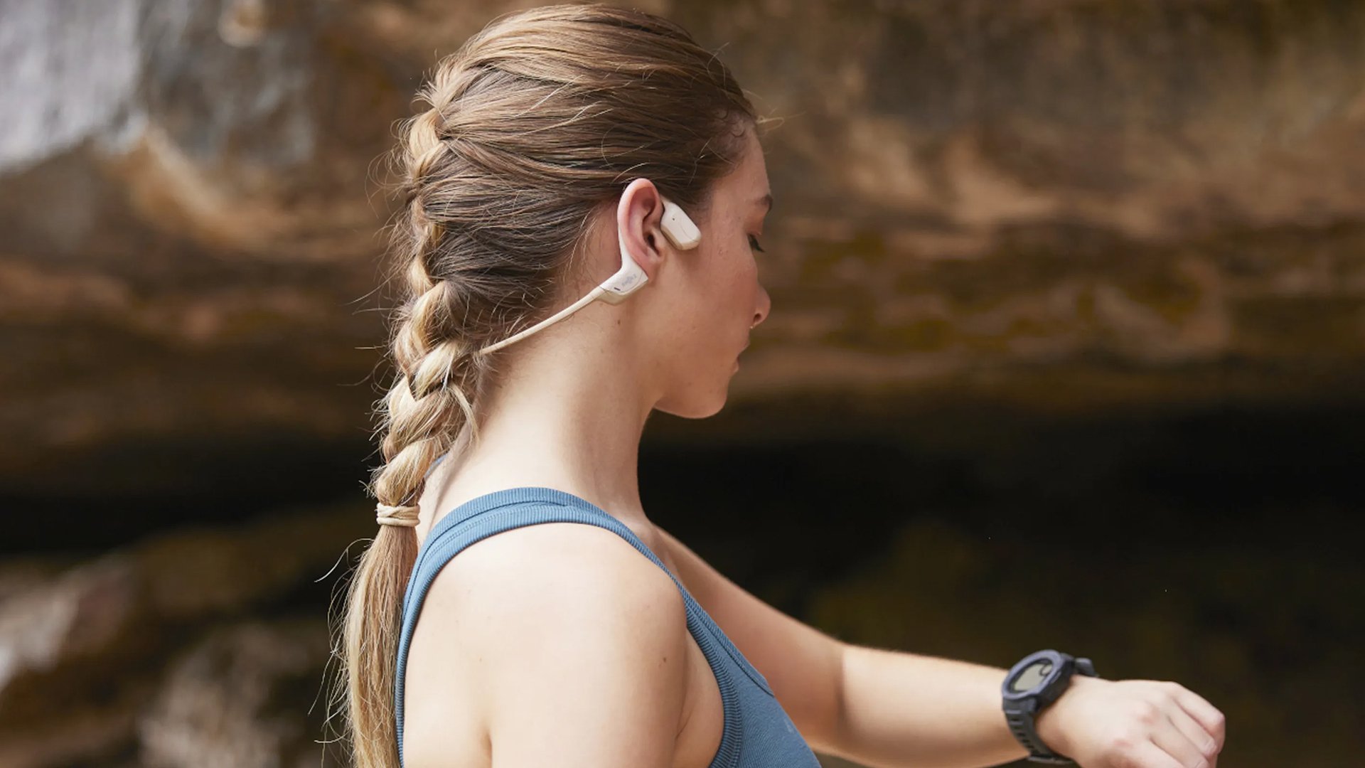 catmaoo  オンラインストア