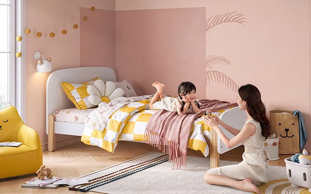 オンラインストア