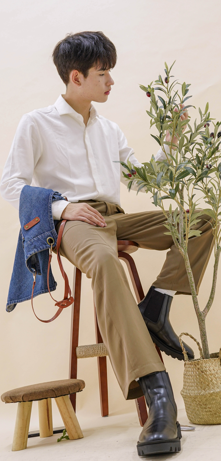 最新海外ファッションシューズ通販｜トレンド靴をお得に購入,海外スタイルボトムス通販｜パンツ・スカートの人気アイテム多数,海外トレンドトップス通販｜シャツ・Tシャツ・ニットが充実