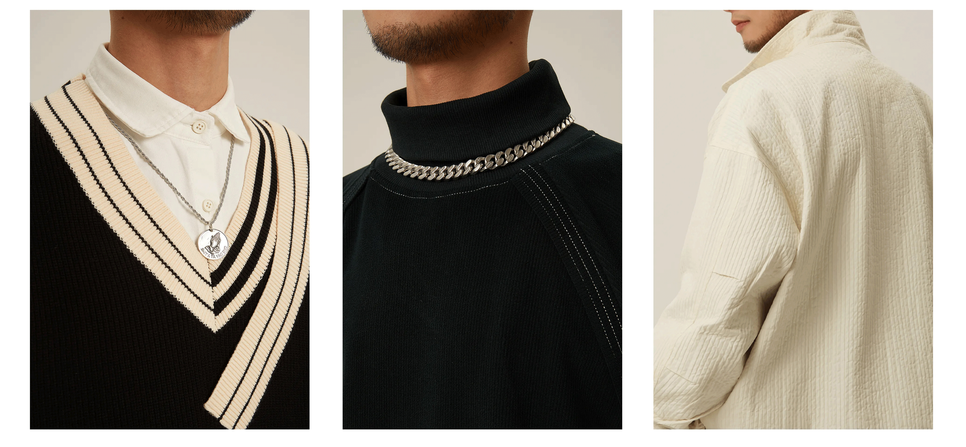 abuオンラインショッピングモール