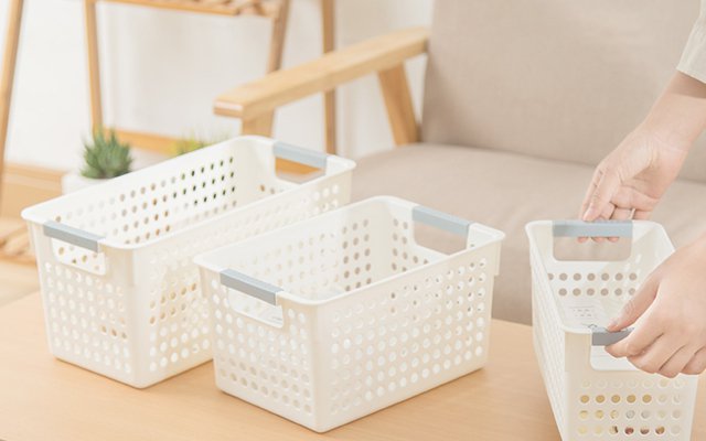 ンラインストア