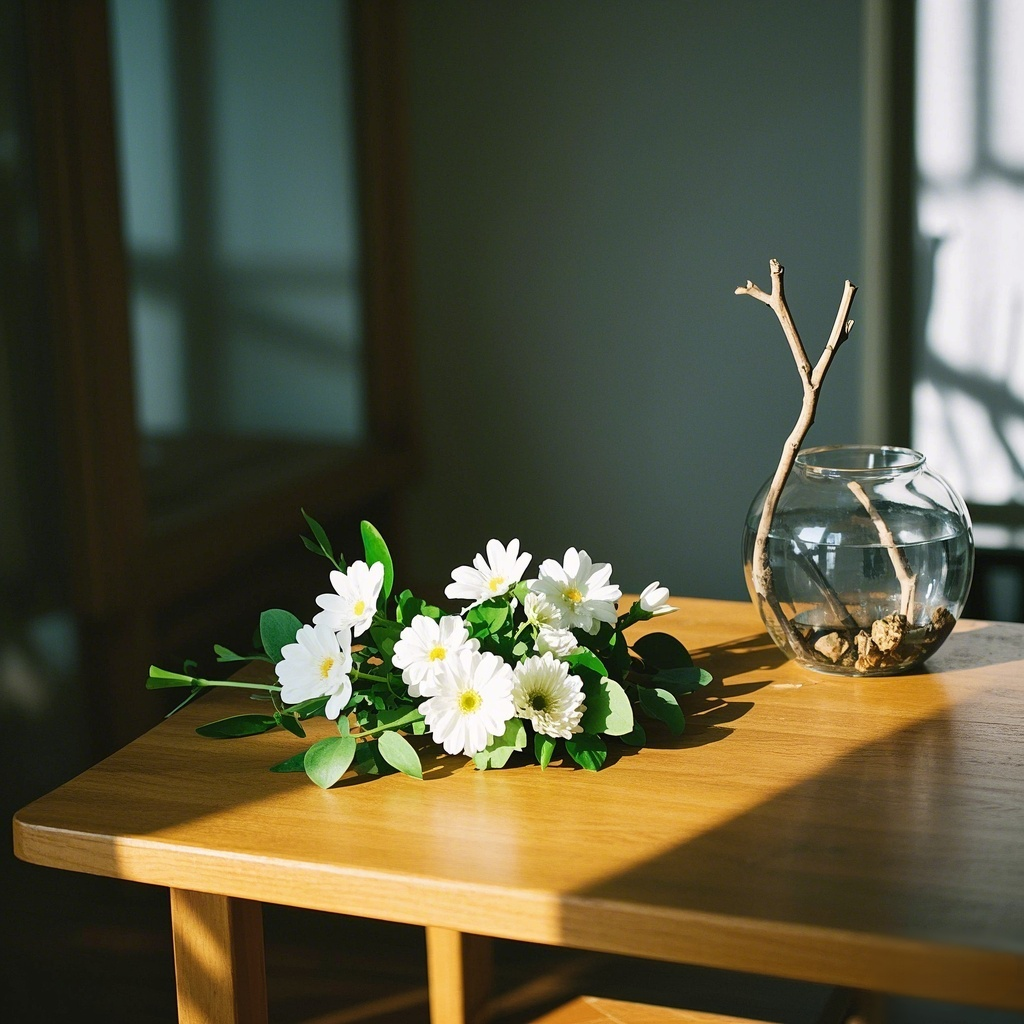 Online shopping MALL-copy-1744016644700