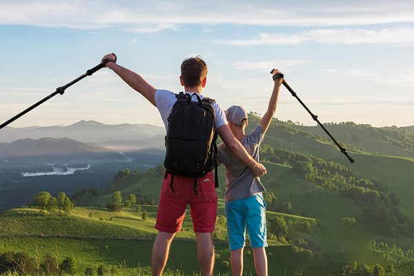 bingbong-mallオンラインストア