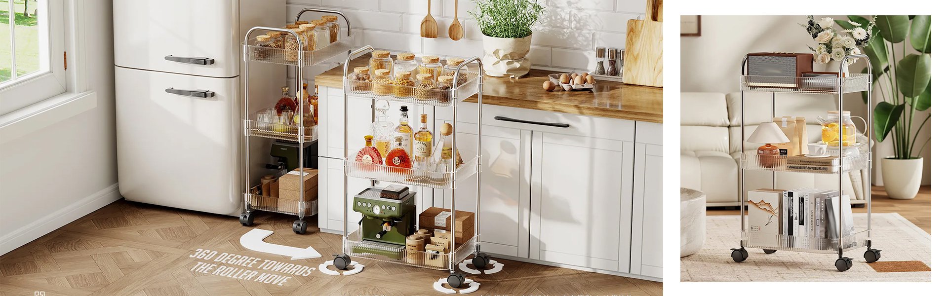 bae07オンラインストア