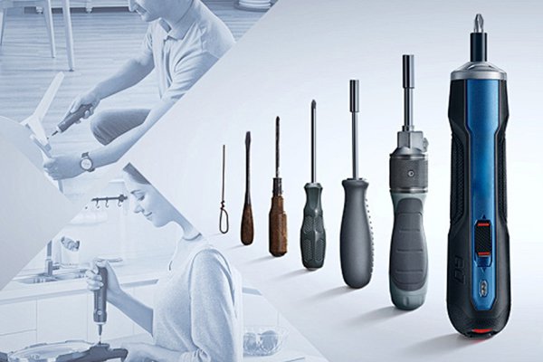  オンラインストア