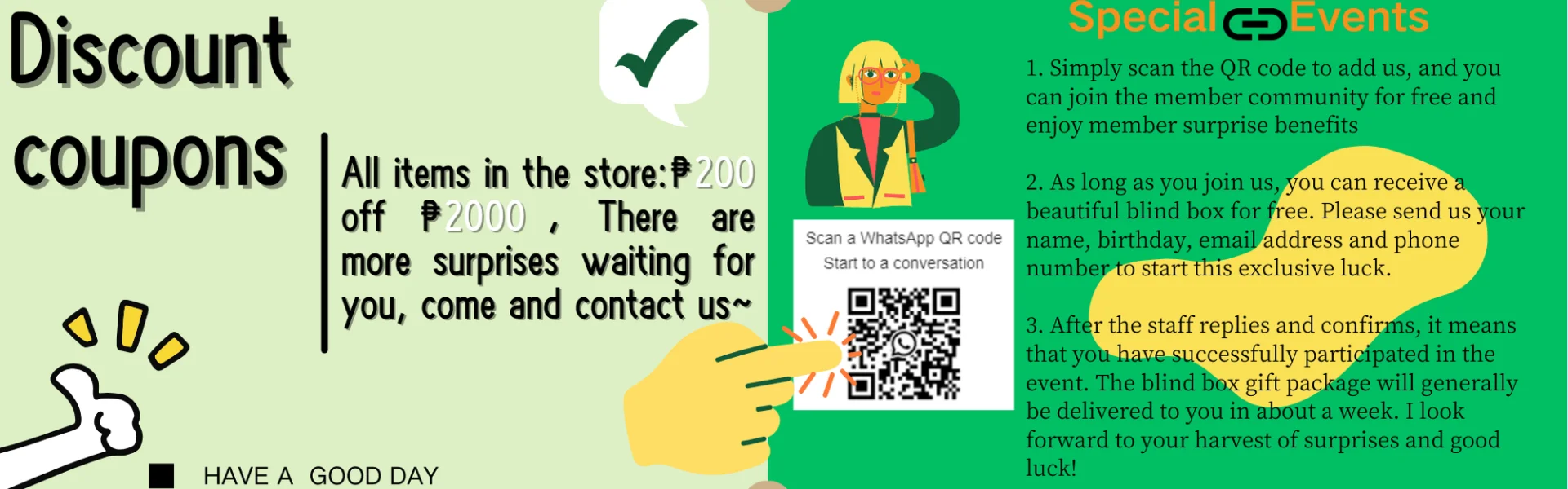 Prime Shop-copy