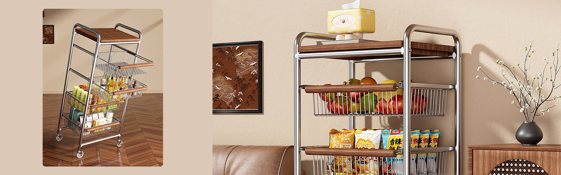 rukiyo 온라인쇼핑센터