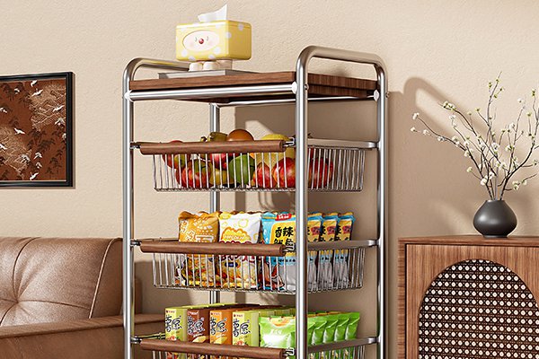 rukiyo 온라인쇼핑센터