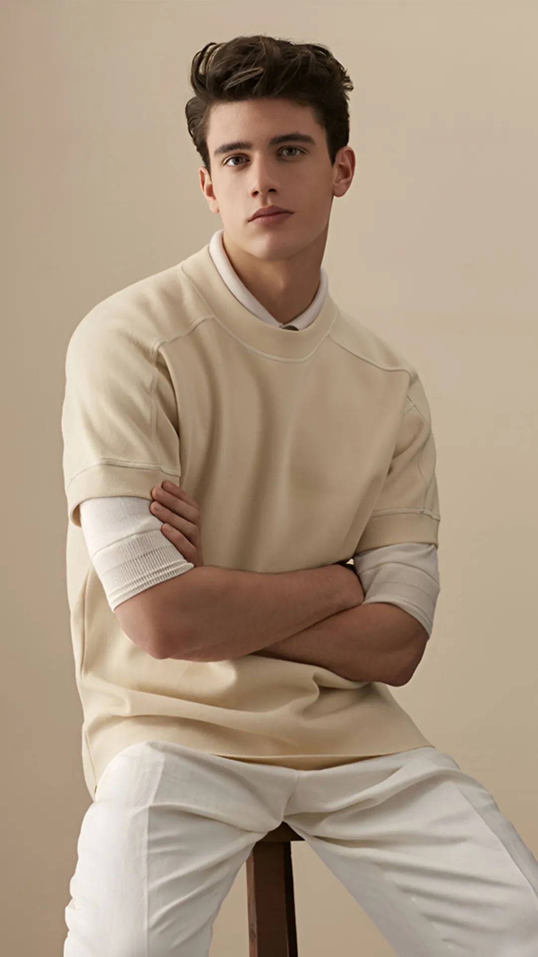 Online shopping MALL