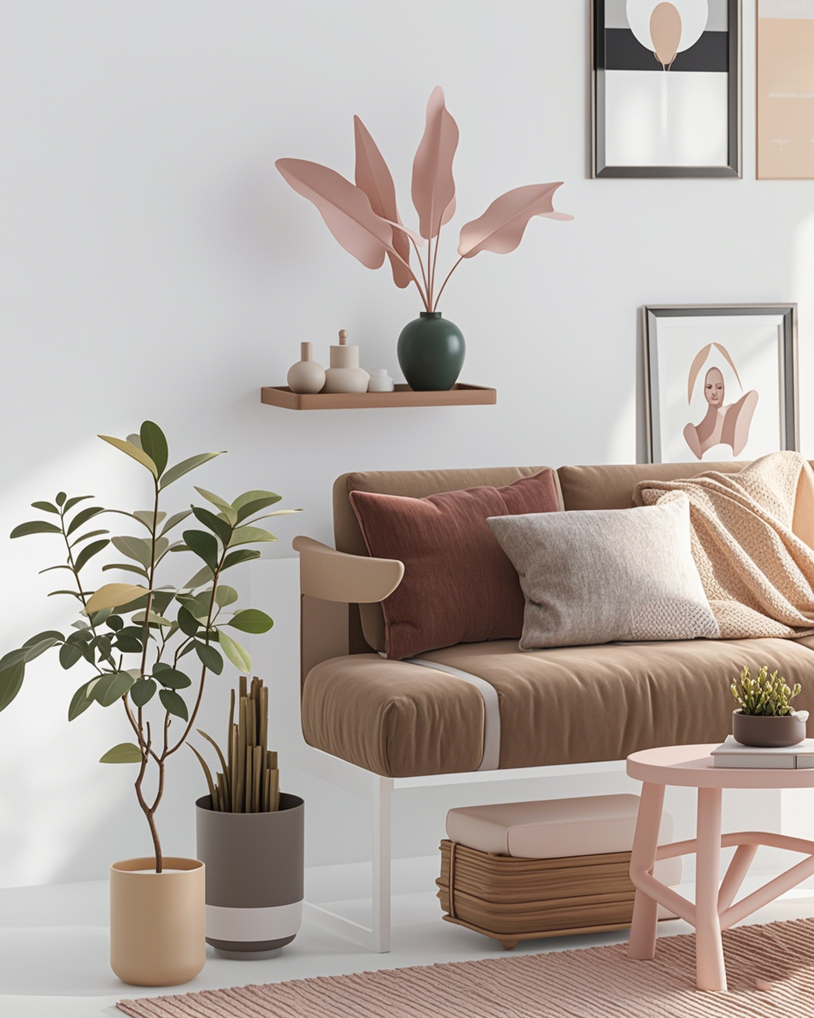 オンラインショッピングモール