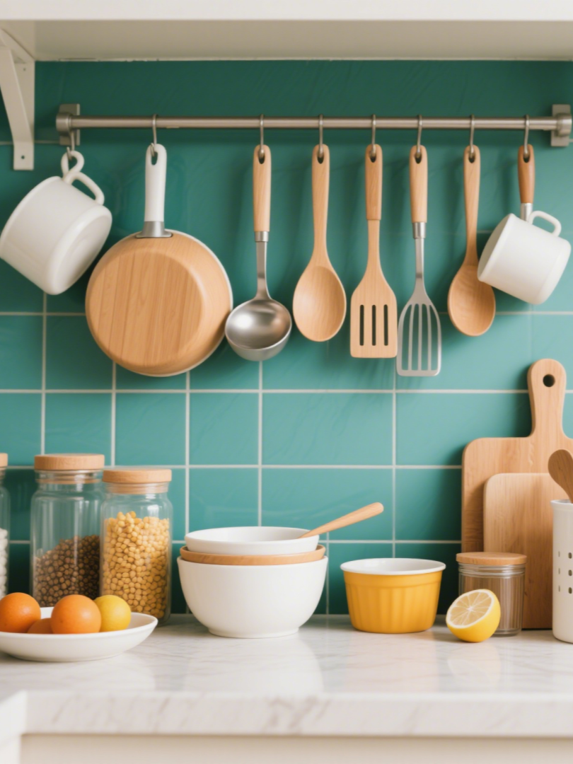 ofefiiu.com【新站】