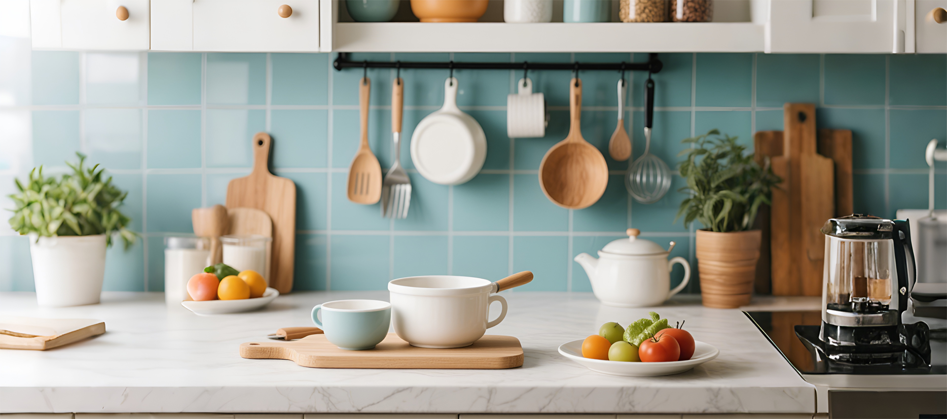 ofefiiu.com【新站】