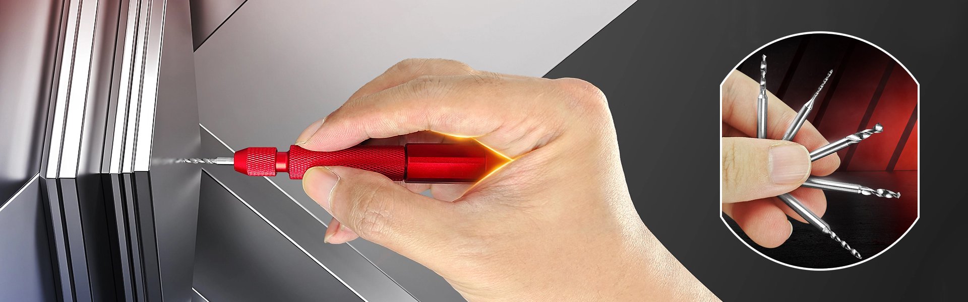 7sakiオンラインストア