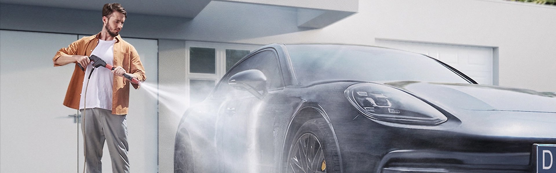 nibuki 한국 쇼핑몰