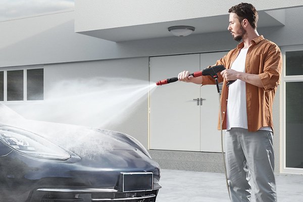 nibuki 한국 쇼핑몰