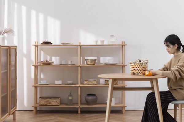 bioiocoオンラインストア