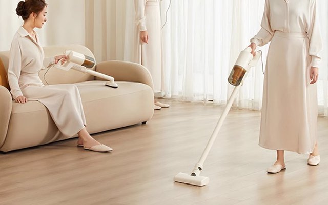 bioiocoオンラインストア