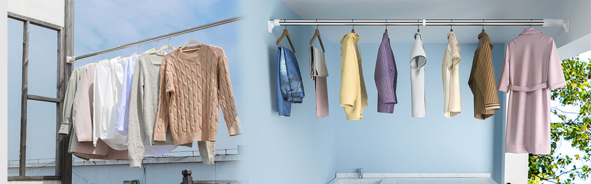 Online shopping MALL